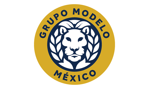 Grupo Modelo Socio comercial - Marlitros