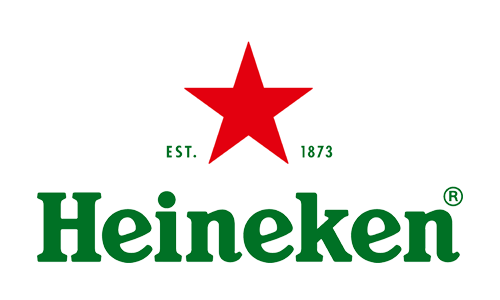 Heineken Socio Comercial - Marlitros
