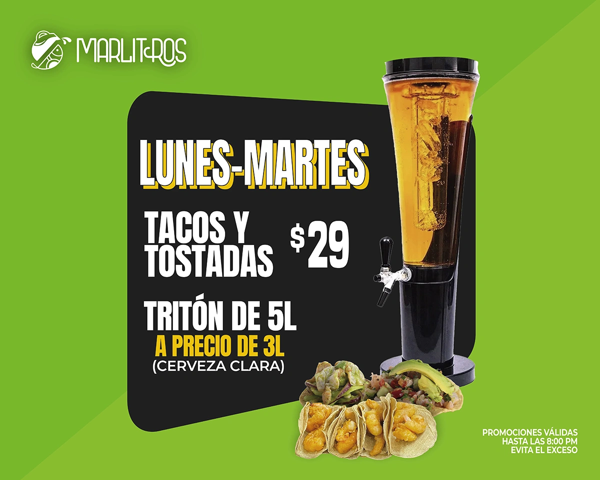 promos-01-marlitros