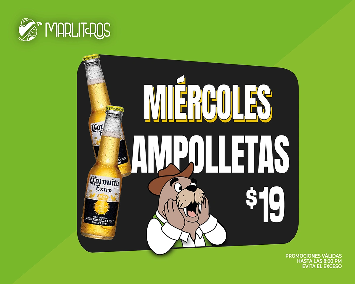 promos-02-marlitros