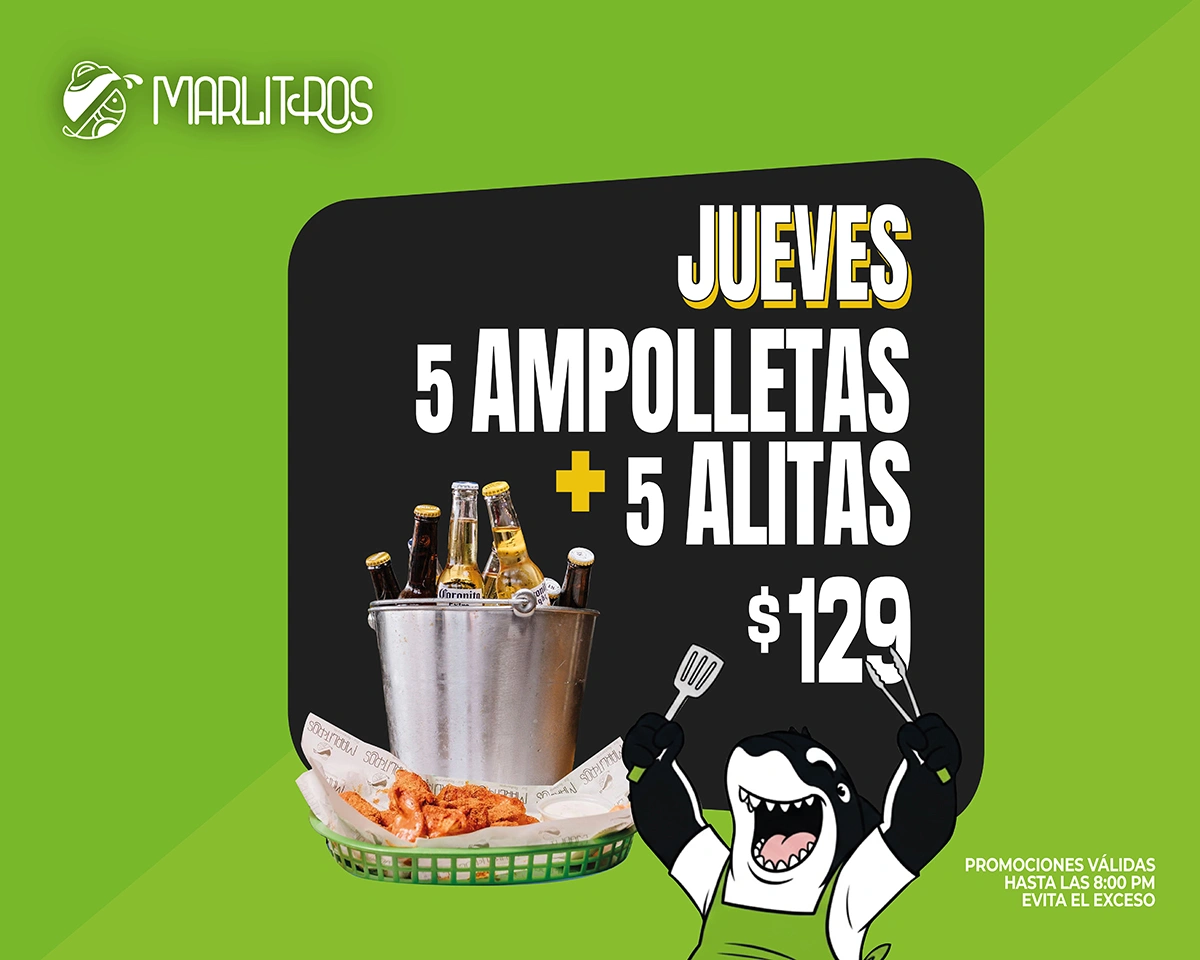 promos-03-marlitros