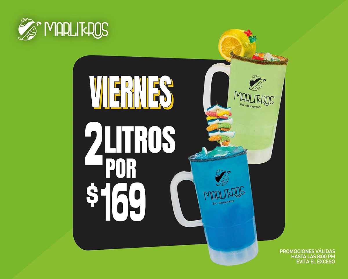 promos-04-marlitros