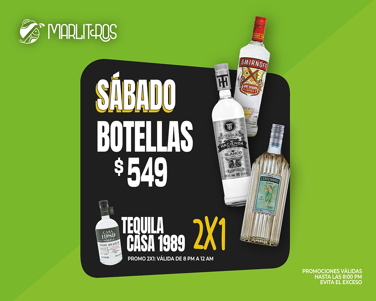promos-05-marlitros