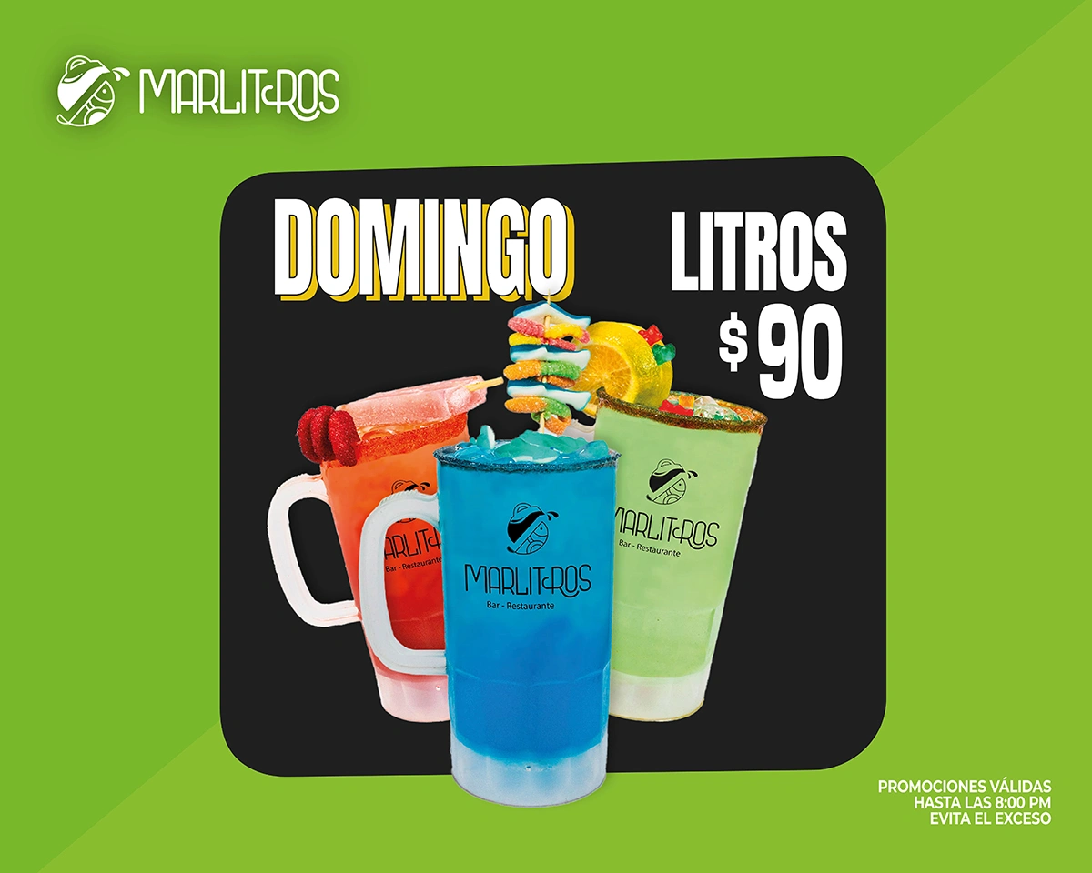 promos-06-marlitros