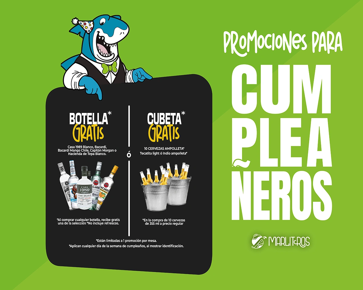 promos-07-marlitros
